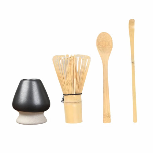 The Daily Set