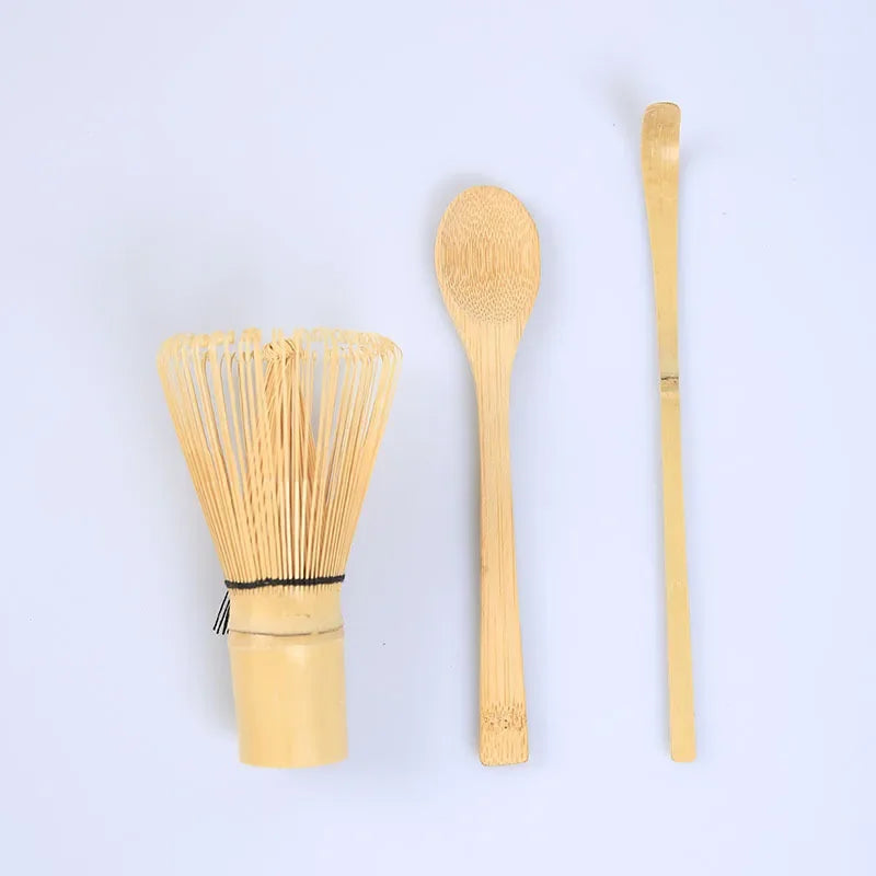 The Daily Set