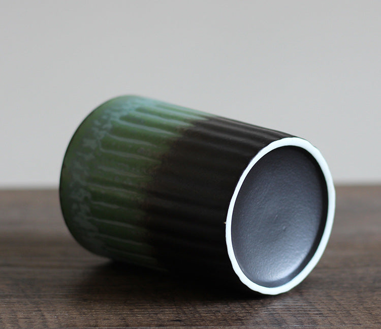 Shōgun Mug