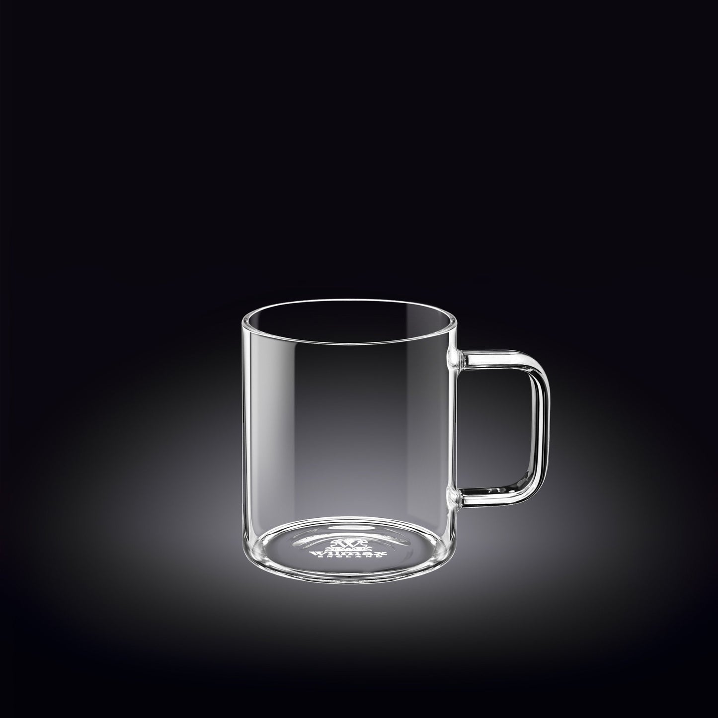 Aphrodite Mug