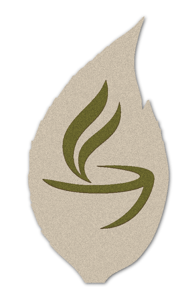 ONMATCHA