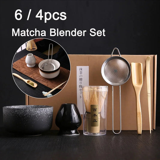 Takumi Set