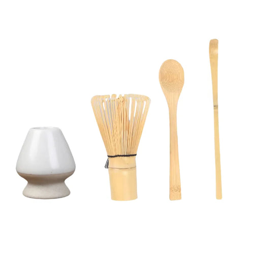 The Daily Set