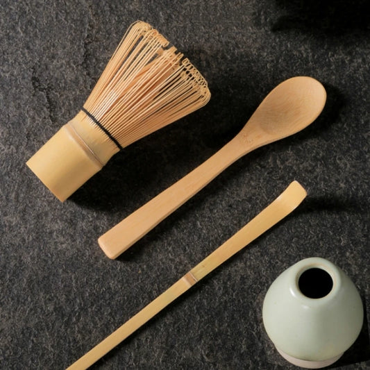 The Daily Set