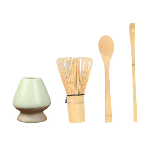 The Daily Set