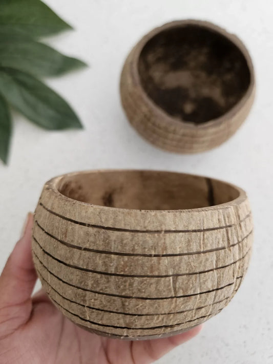 Dune Bowl