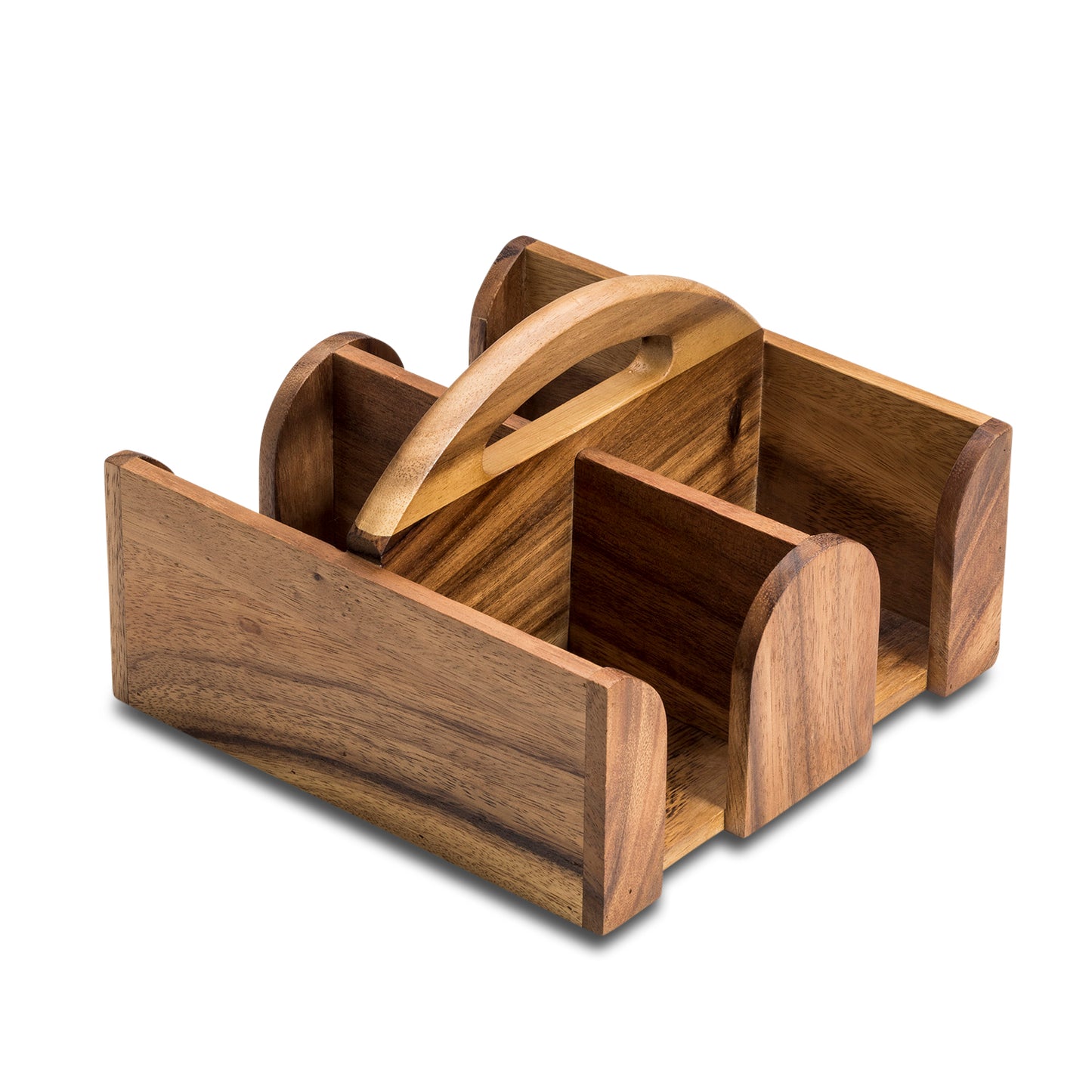 The Mug Caddy