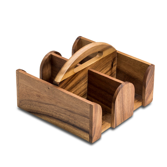 The Mug Caddy
